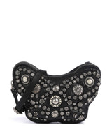 Campomaggi Crossbody tas black