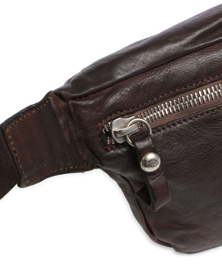 Campomaggi Fanny pack moro