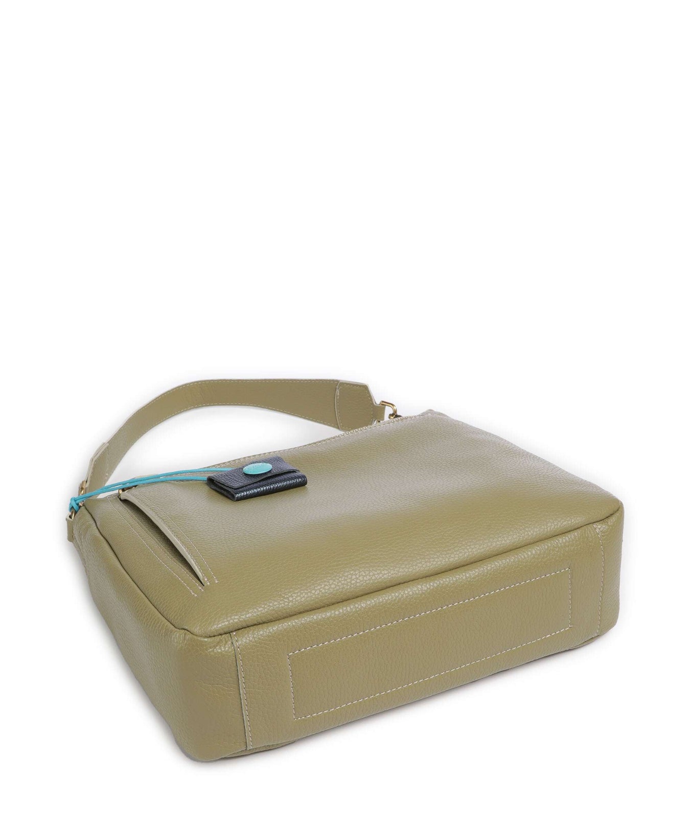 Gabs Zante Polly Hobo bag savana