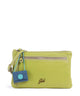Gabs Zante Olly Crossbody tas papyrus