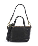 Campomaggi Handbag nero