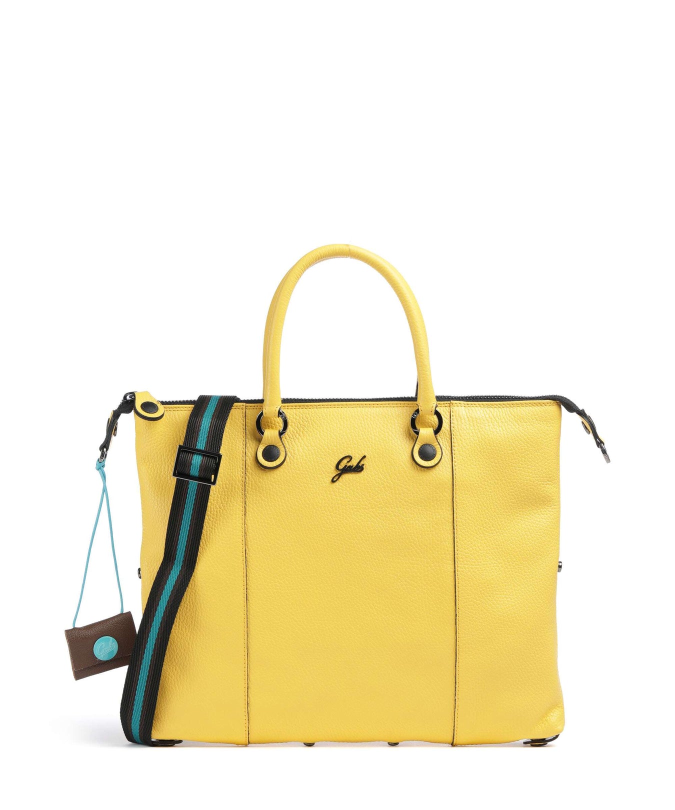 Gabs Icon G3 Plus Backpack bag banana