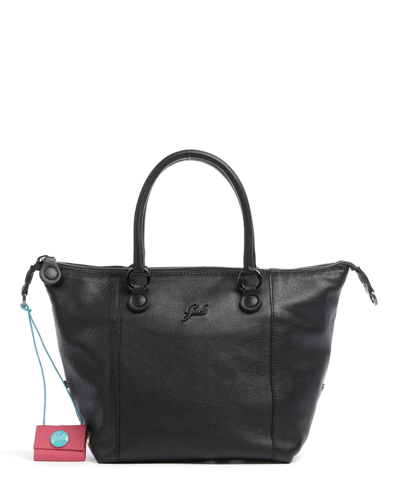 Gabs G3 Plus M Backpack bag banana