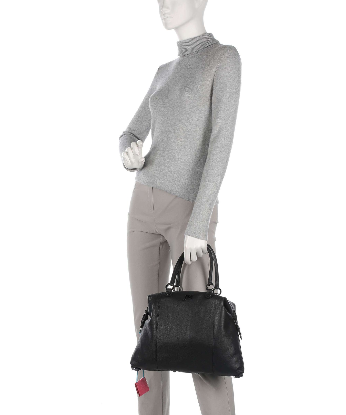 Gabs Icon G3 Plus Backpack bag acquatic blue