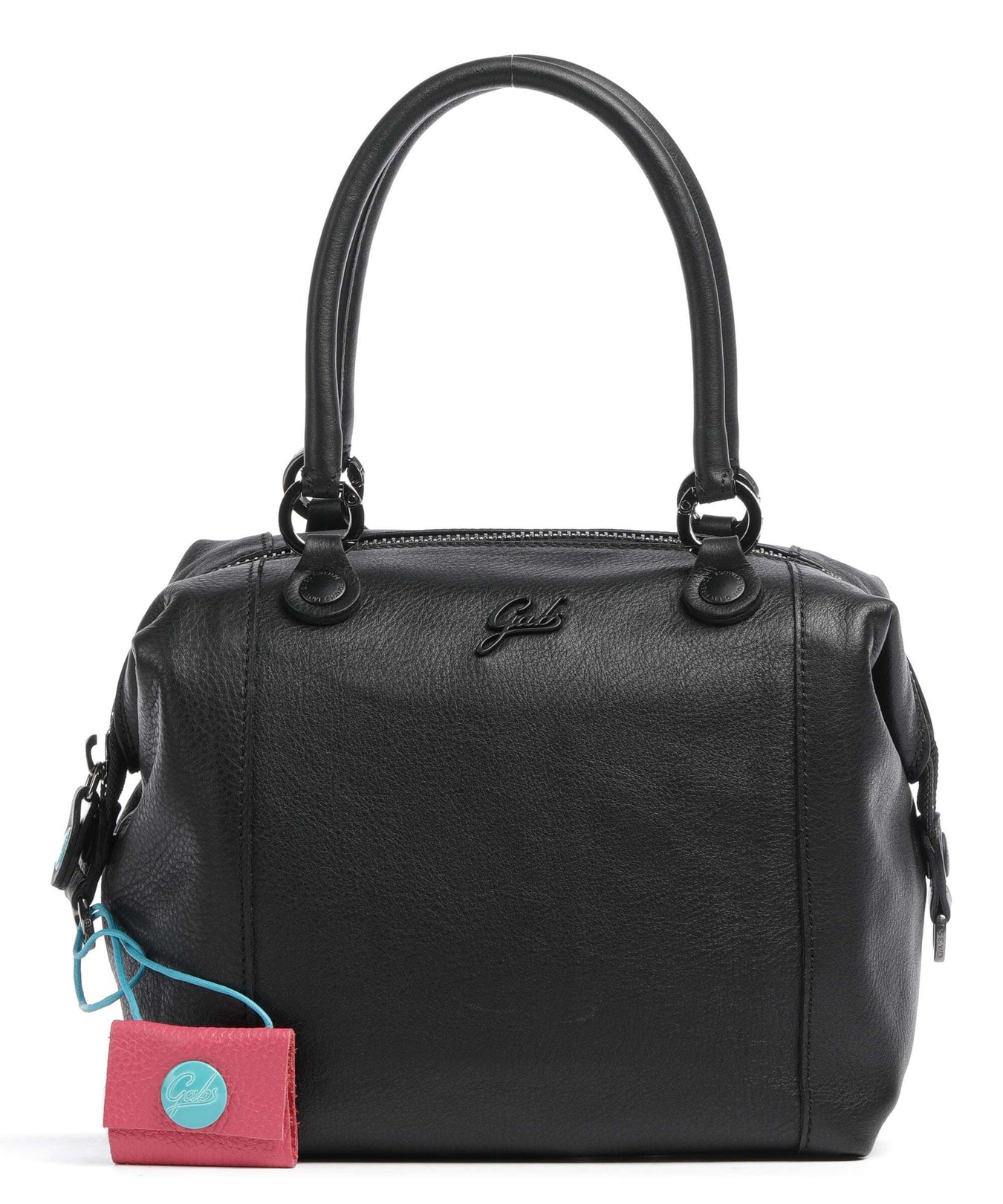 Gabs Icon G3 Plus Backpack bag acquatic blue