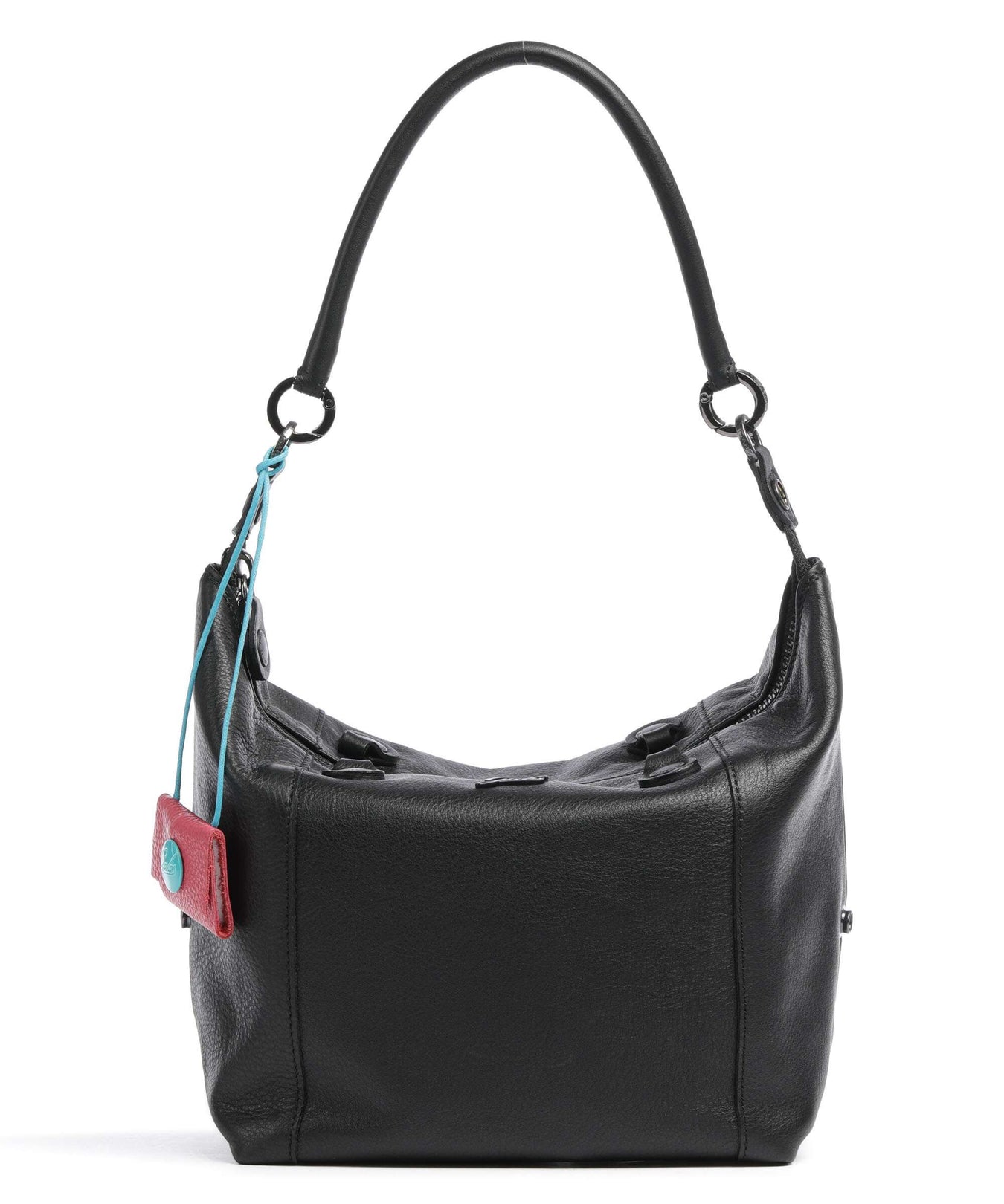 Gabs Icon G3 Plus Backpack bag acquatic blue