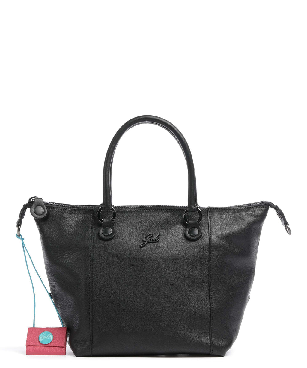 Gabs G3 Plus M Backpack bag ecrù
