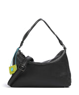 Gabs Delos Calliope Hobo tas nero