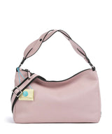 Gabs Delos Calliope Hobo tas camelia