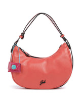 Gabs Icon Maite Schoudertas sunset