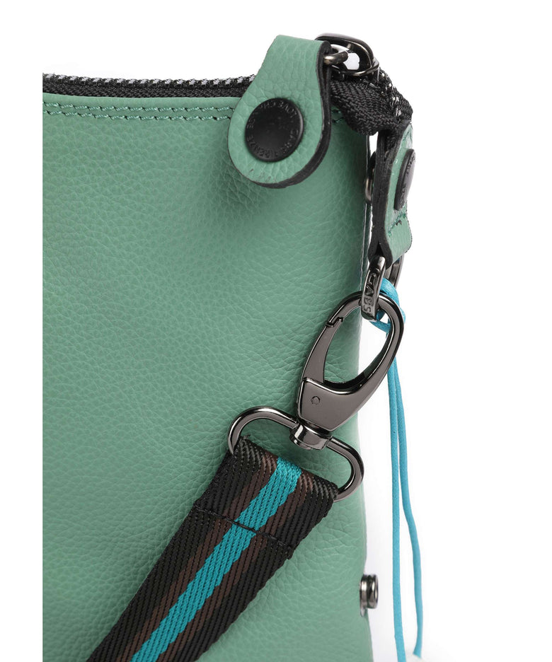 Gabs Icon G3 Plus Backpack bag filodendro