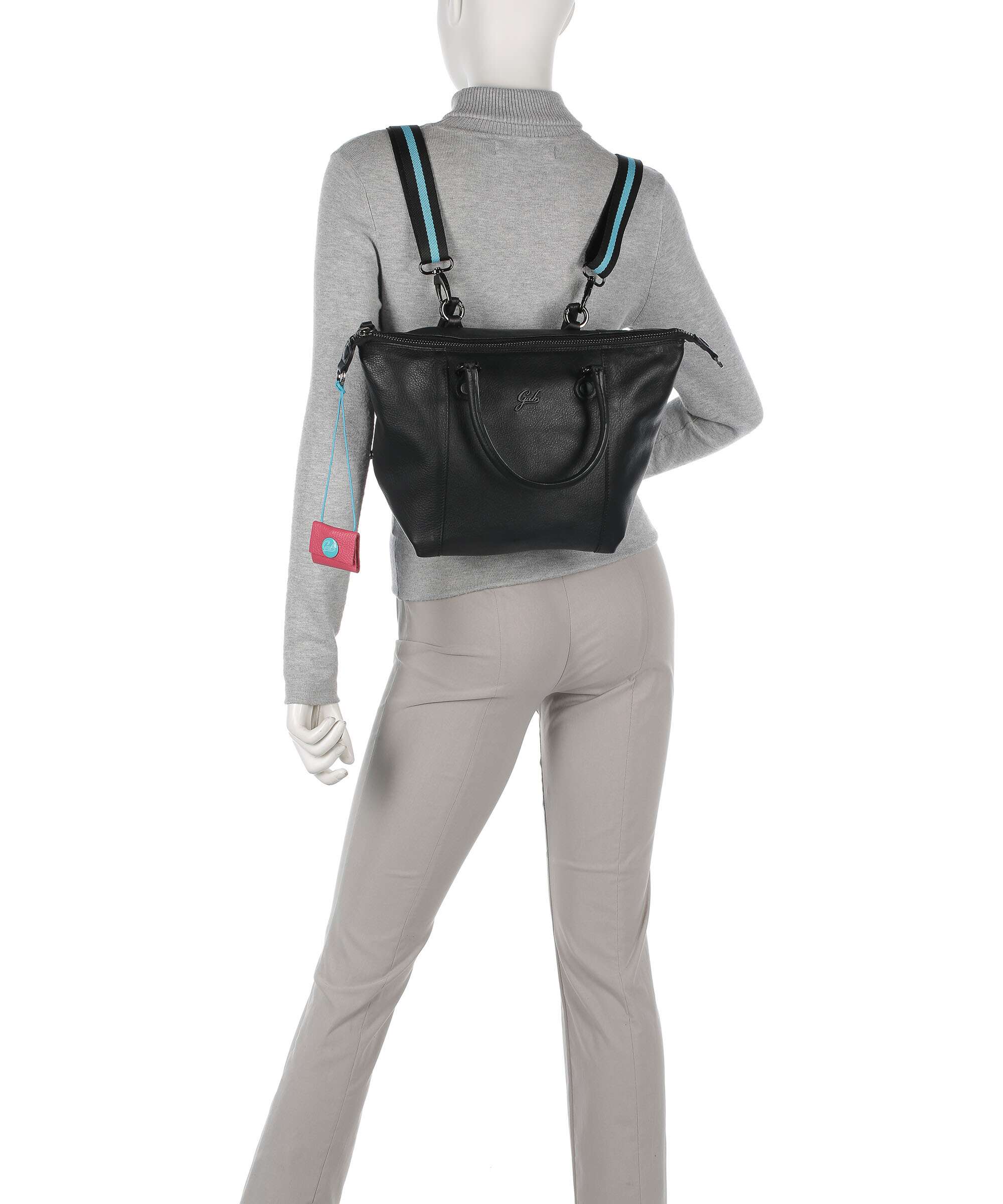Gabs G3 Plus M Backpack bag colonia