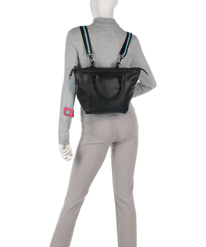 Gabs Guadalupe G3 Plus Backpack bag colonia