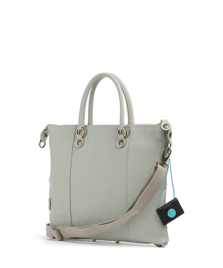 Gabs Guadalupe G3 Plus Backpack bag colonia