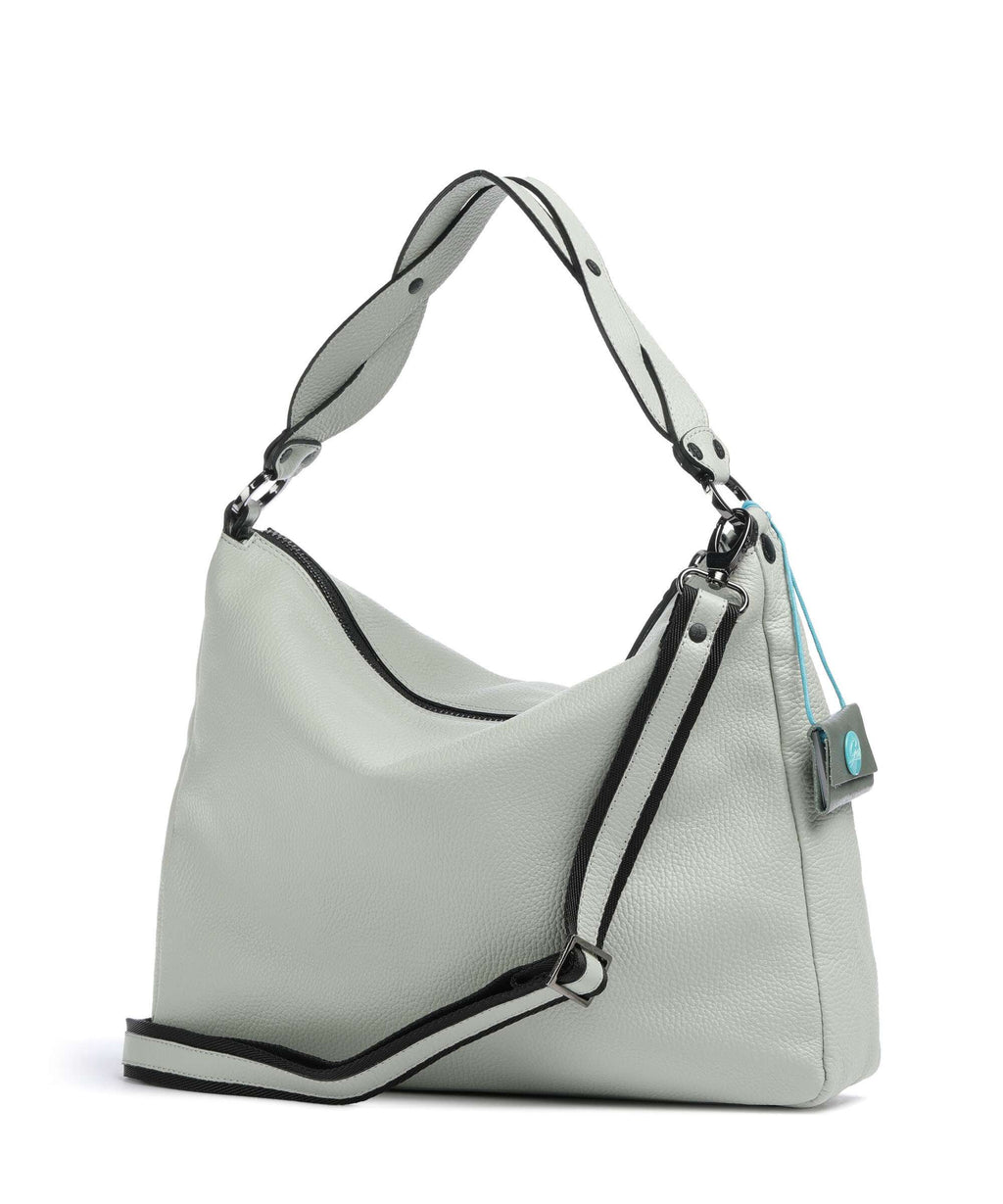 Gabs Delos Calliope Hobo bag colonia