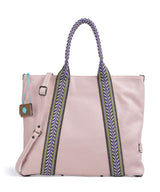 Gabs Guadalupe Lydia Shopper camelia
