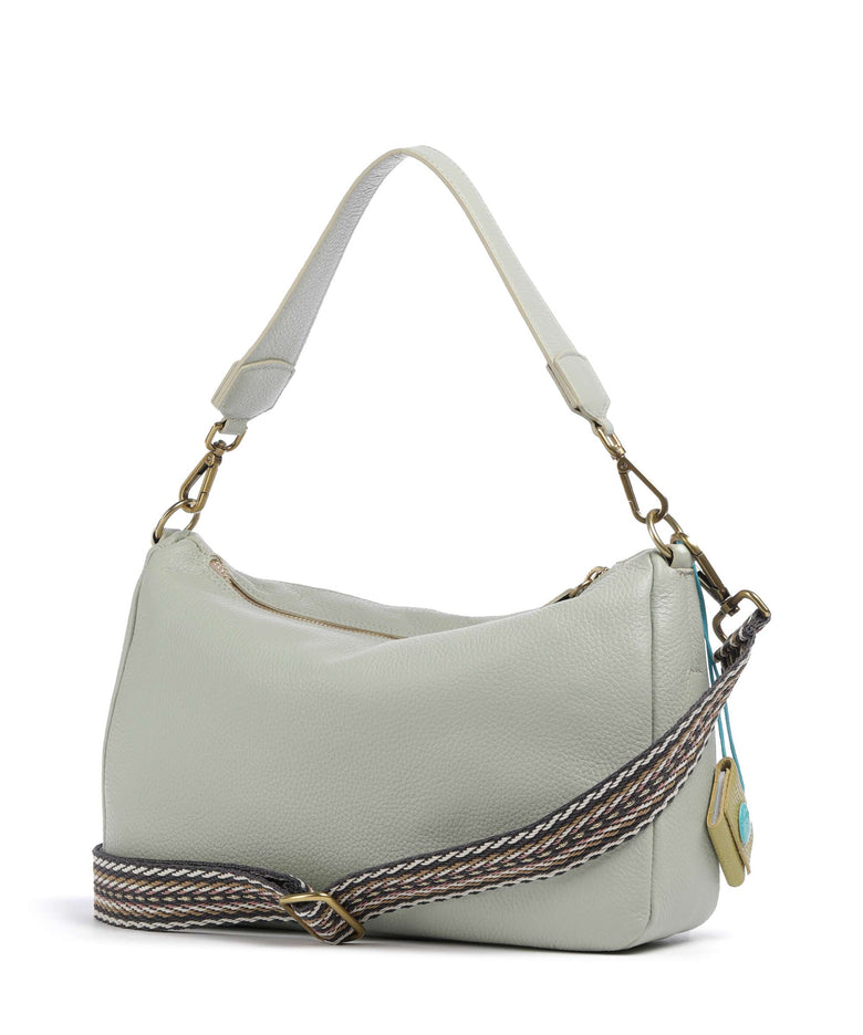 Gabs Zante Lolly Hobo bag colonia
