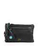 Gabs Zante Olly Crossbody tas nero