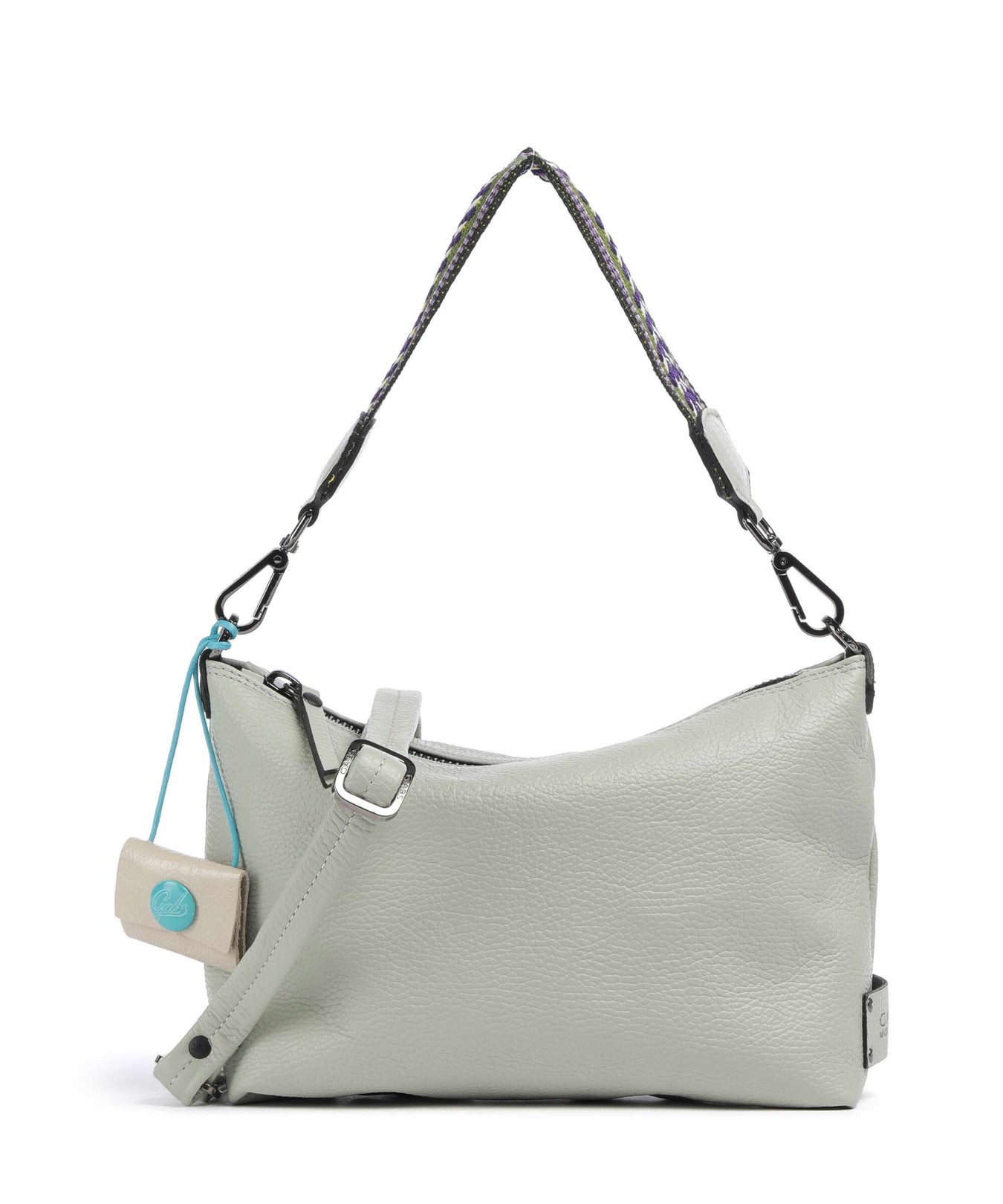 Gabs Guadalupe Filippa Hobo bag colonia