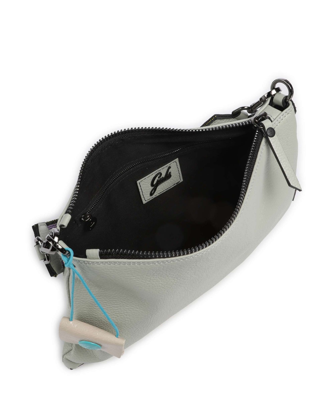 Gabs Guadalupe Filippa Hobo bag colonia