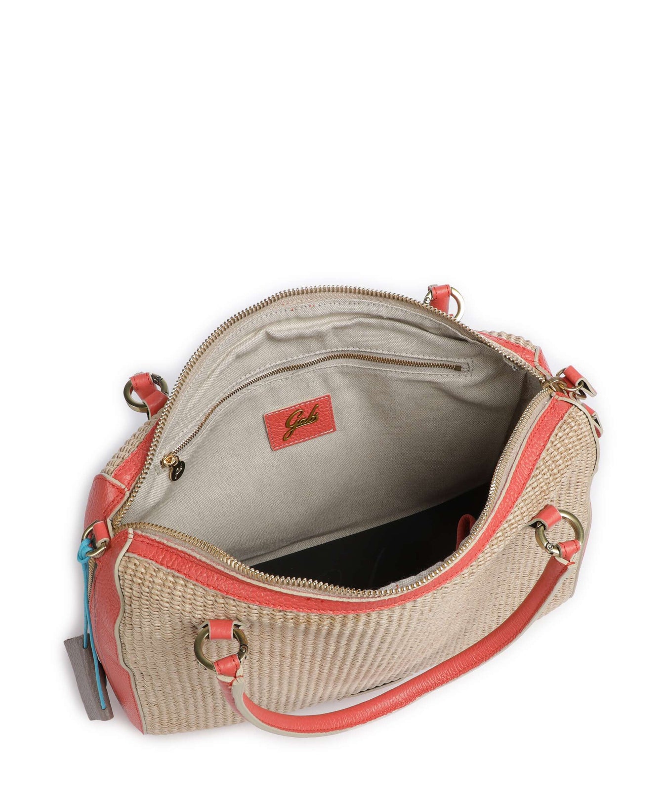 Gabs Oceania Karima Handbag sunset