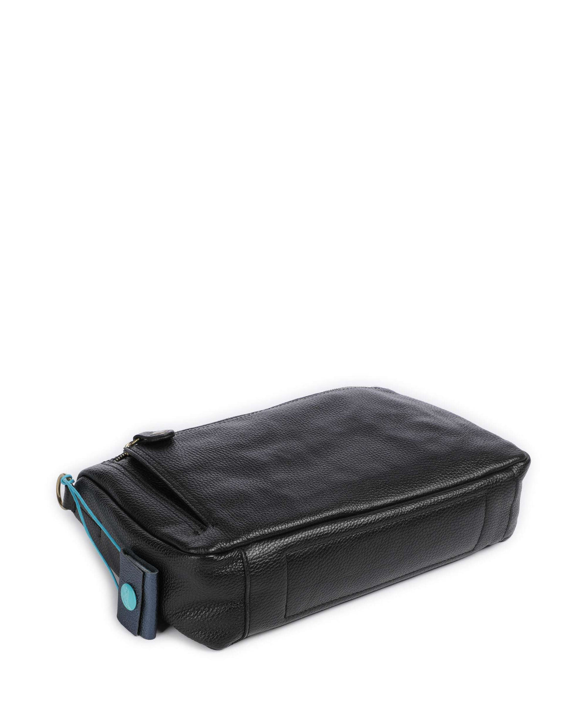 Gabs Zante Lolly Hobo bag nero