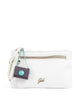 Gabs Zante Olly Crossbody tas white