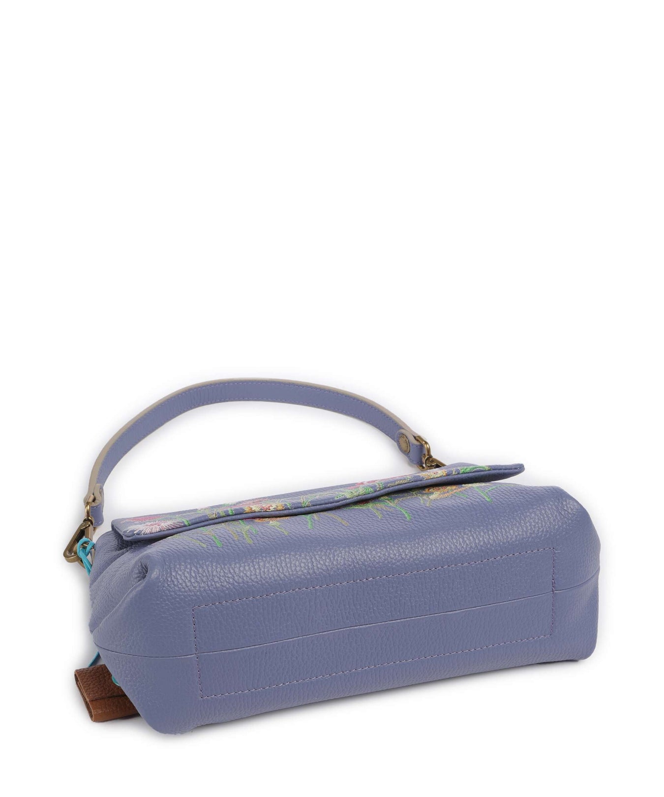 Gabs Guadalupe Nihan Shoulder bag cornflower