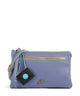 Gabs Zante Olly Crossbody tas cornflower