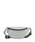 Gabs Guadalupe Orlanda Belt bag colonia