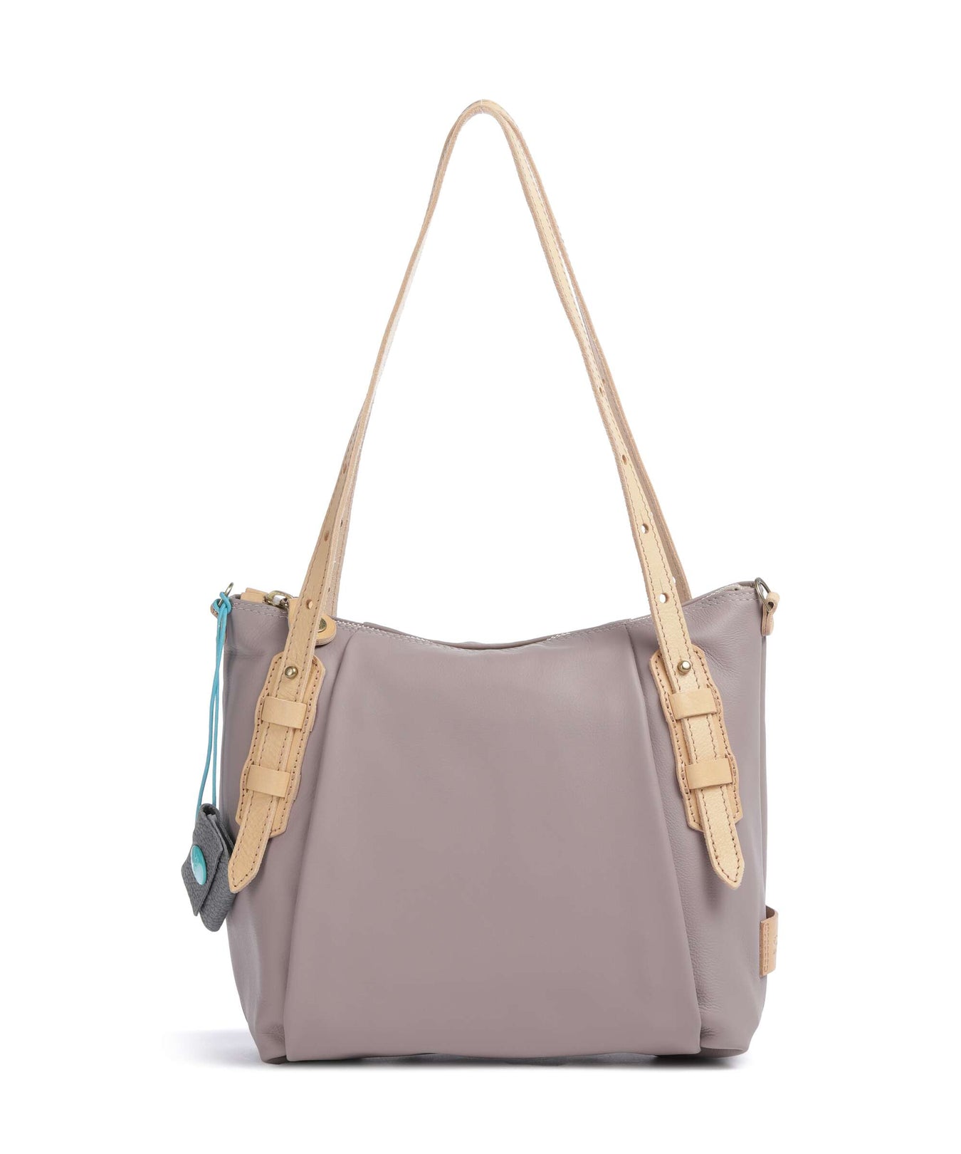 Gabs Naxos Yoana Tote bag mauve