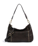 Campomaggi Hobo tas moro