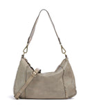 Campomaggi Hobo tas ghiaccio