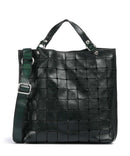 Campomaggi Handtas bottiglia