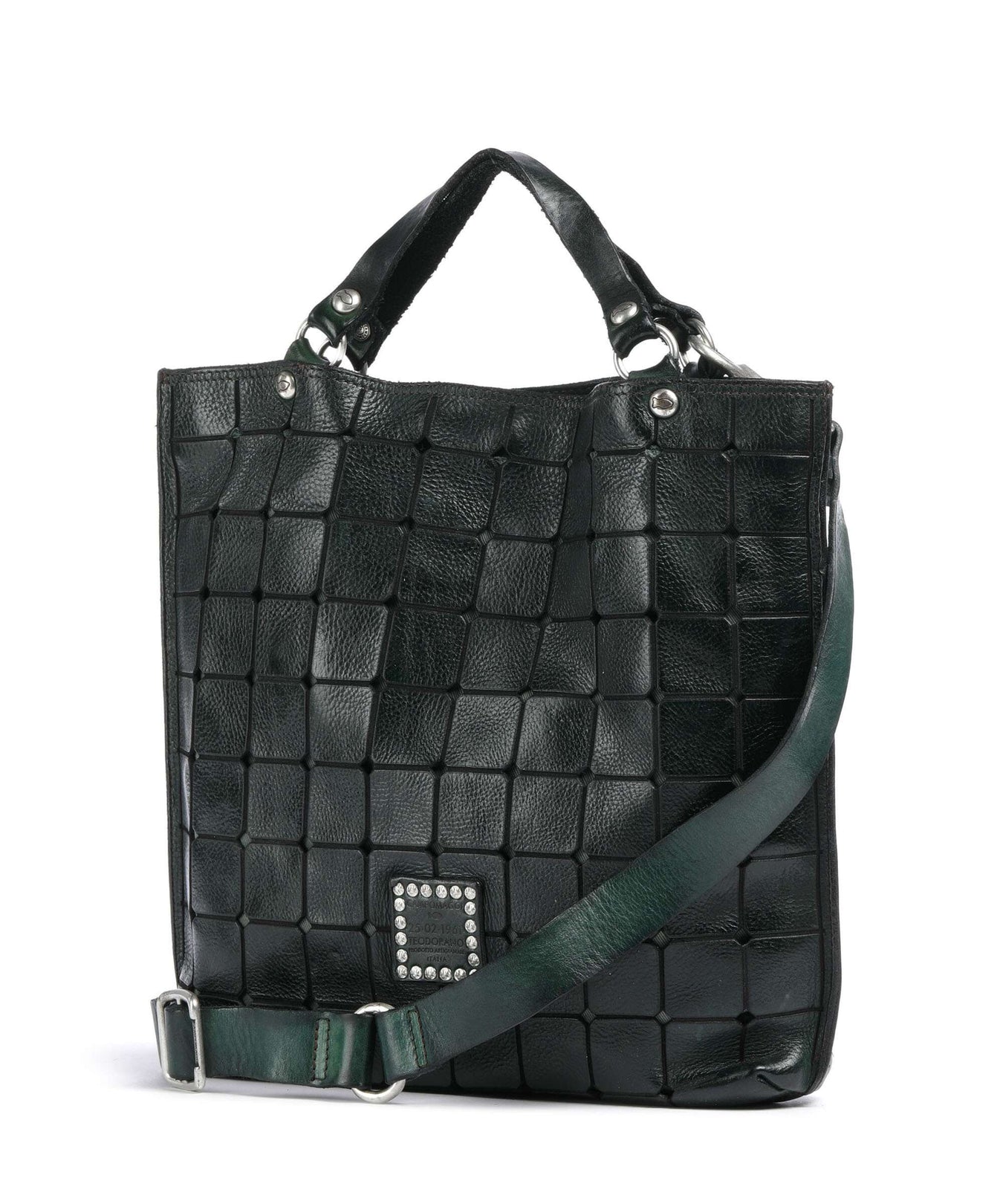 Campomaggi Handbag bottiglia