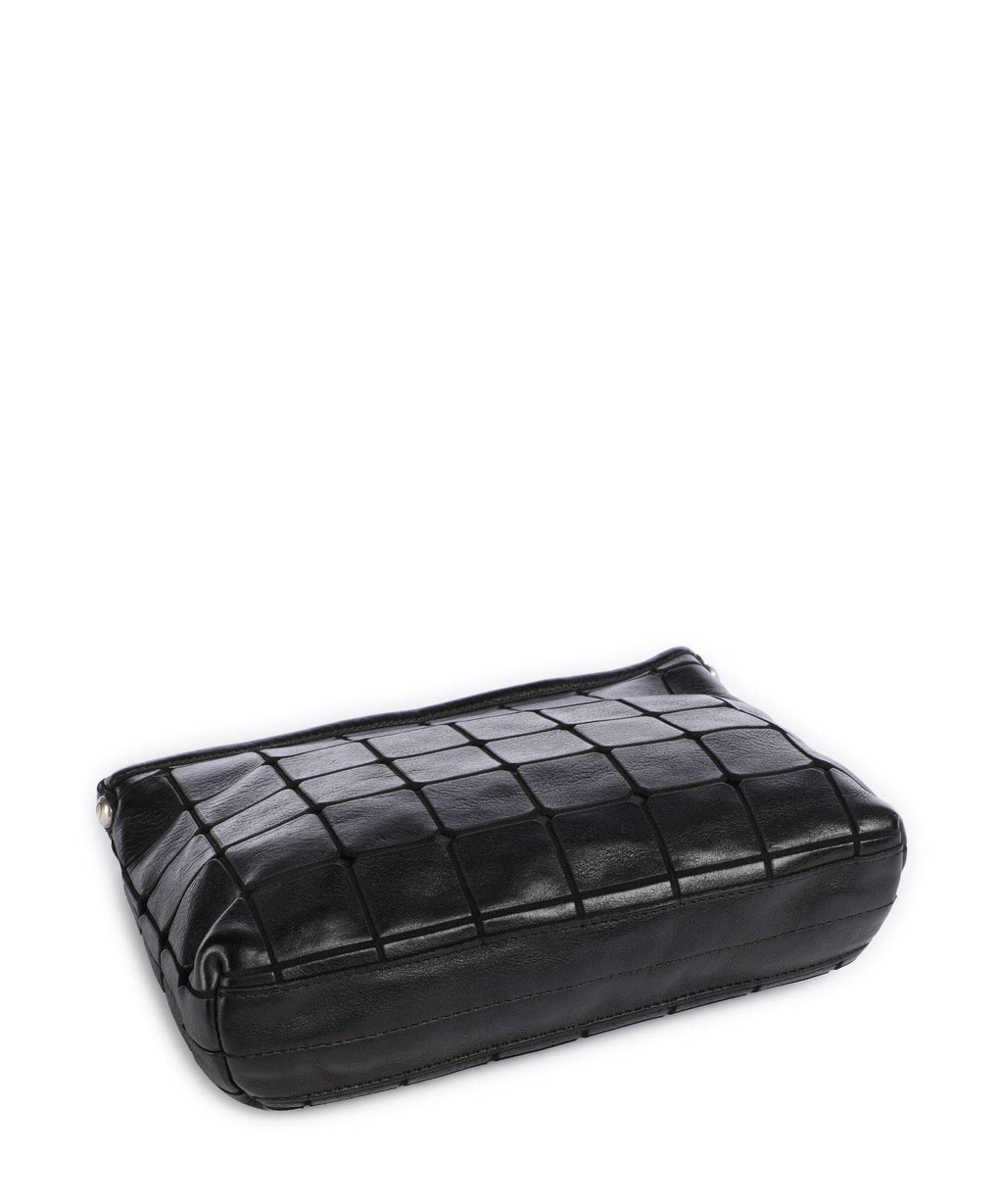 Campomaggi Crossbody bag nero