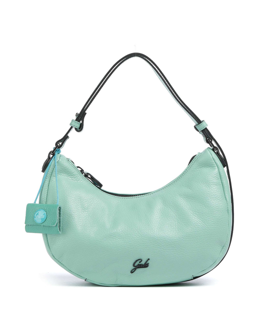 Gabs Icon Maite Shoulder bag acquatic blue