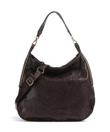 Campomaggi Hobo tas moro