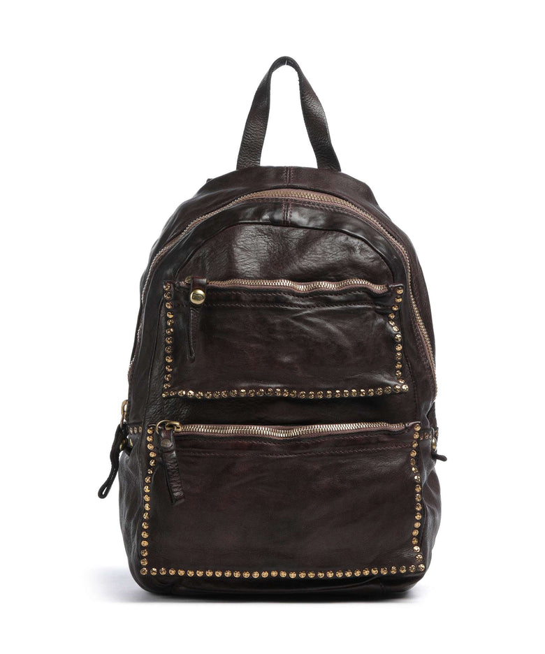 Campomaggi Backpack moro