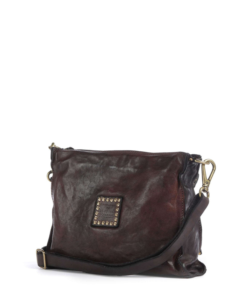 Campomaggi Crossbody bag moro