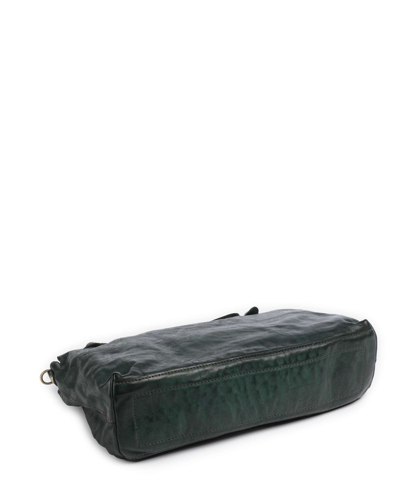 Campomaggi Handbag bottiglia