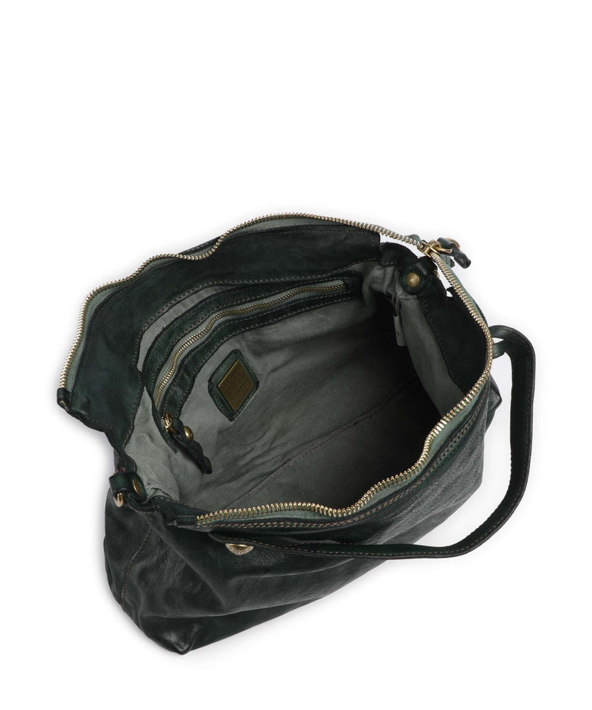 Campomaggi Handbag bottiglia