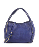 Campomaggi Crossbody tas iris