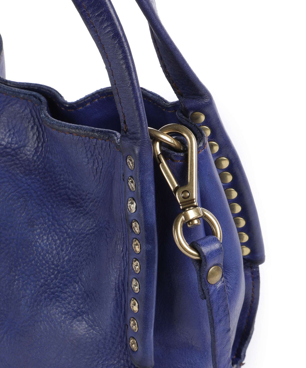 Campomaggi Crossbody bag iris