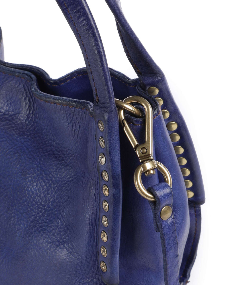 Campomaggi Crossbody bag iris