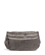 Campomaggi Crossbody tas cemento