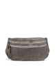 Campomaggi Crossbody bag cemento