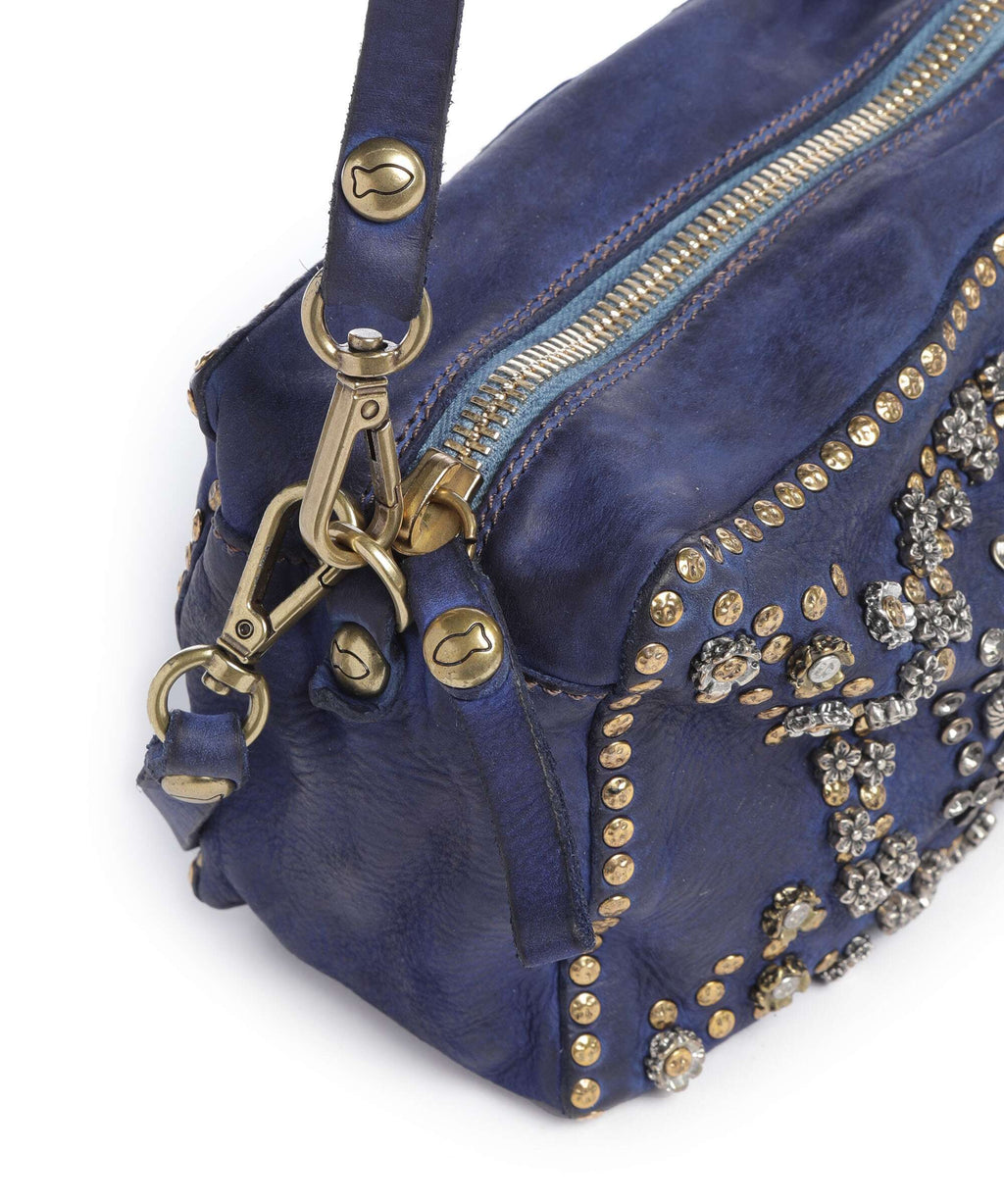 Campomaggi Shoulder bag iris