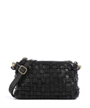 Campomaggi Crossbody tas nero