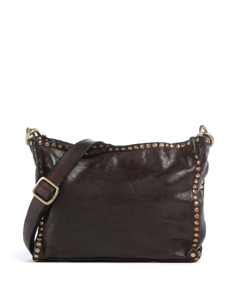 Campomaggi Crossbody bag moro